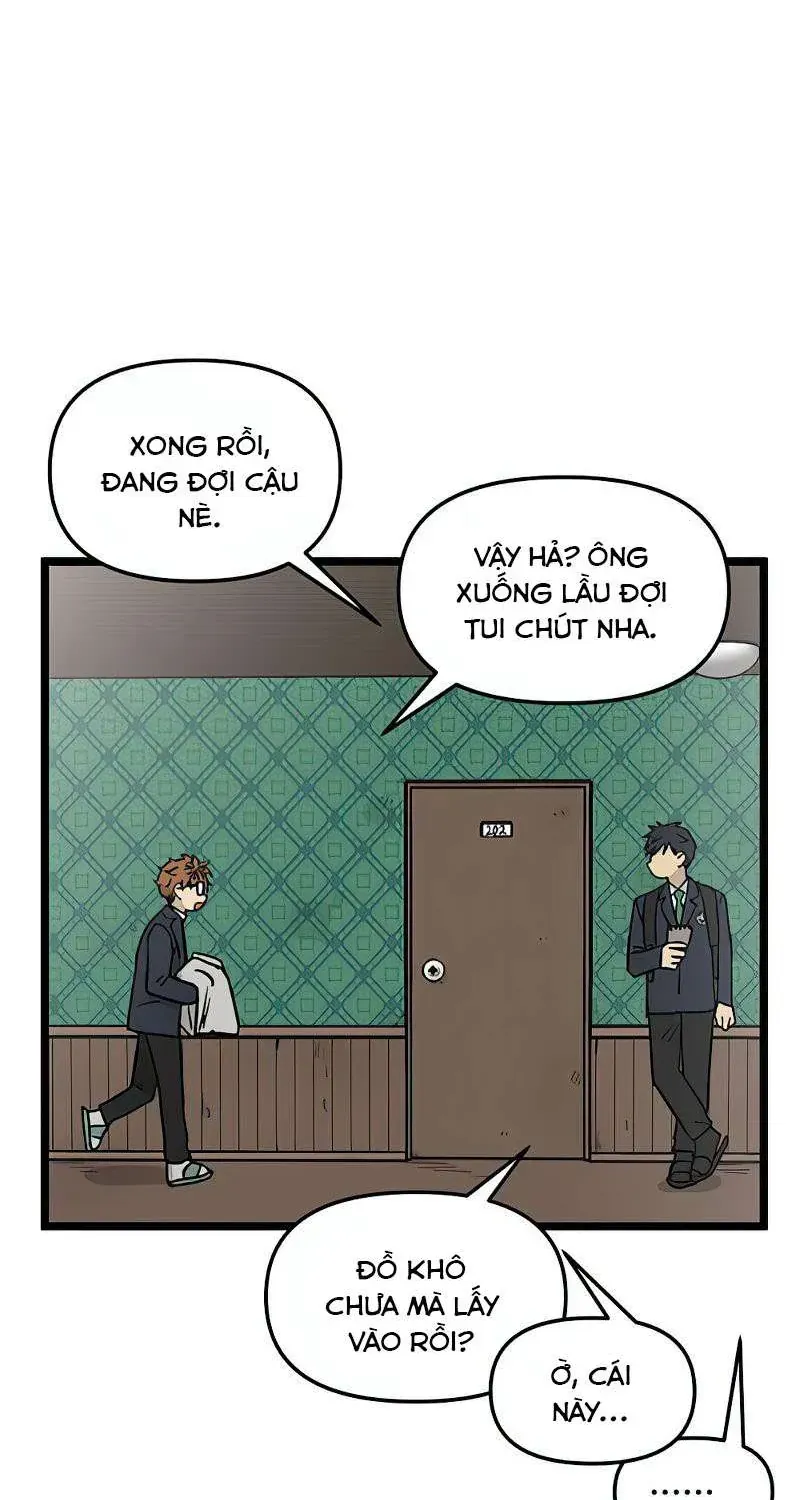 Chương 33 - Trang 64