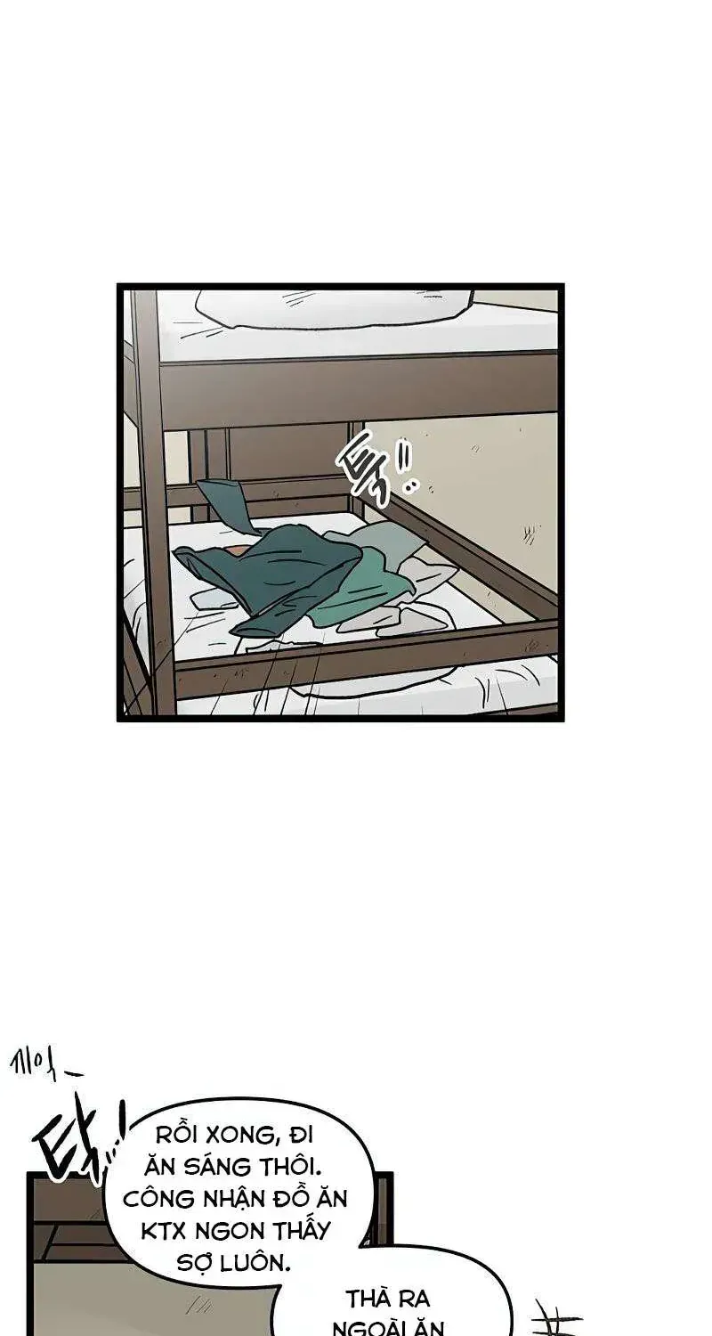 Chương 33 - Trang 68
