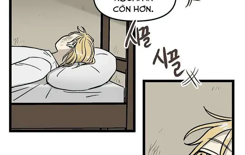 Chương 33 - Trang 69