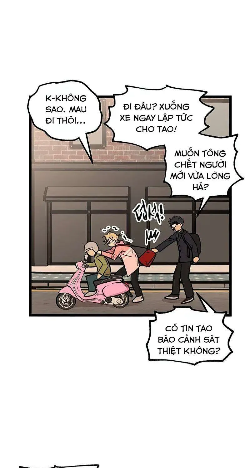 Chương 33 - Trang 8