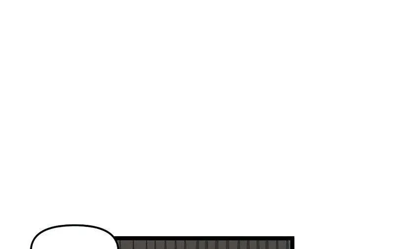Chương 33 - Trang 71