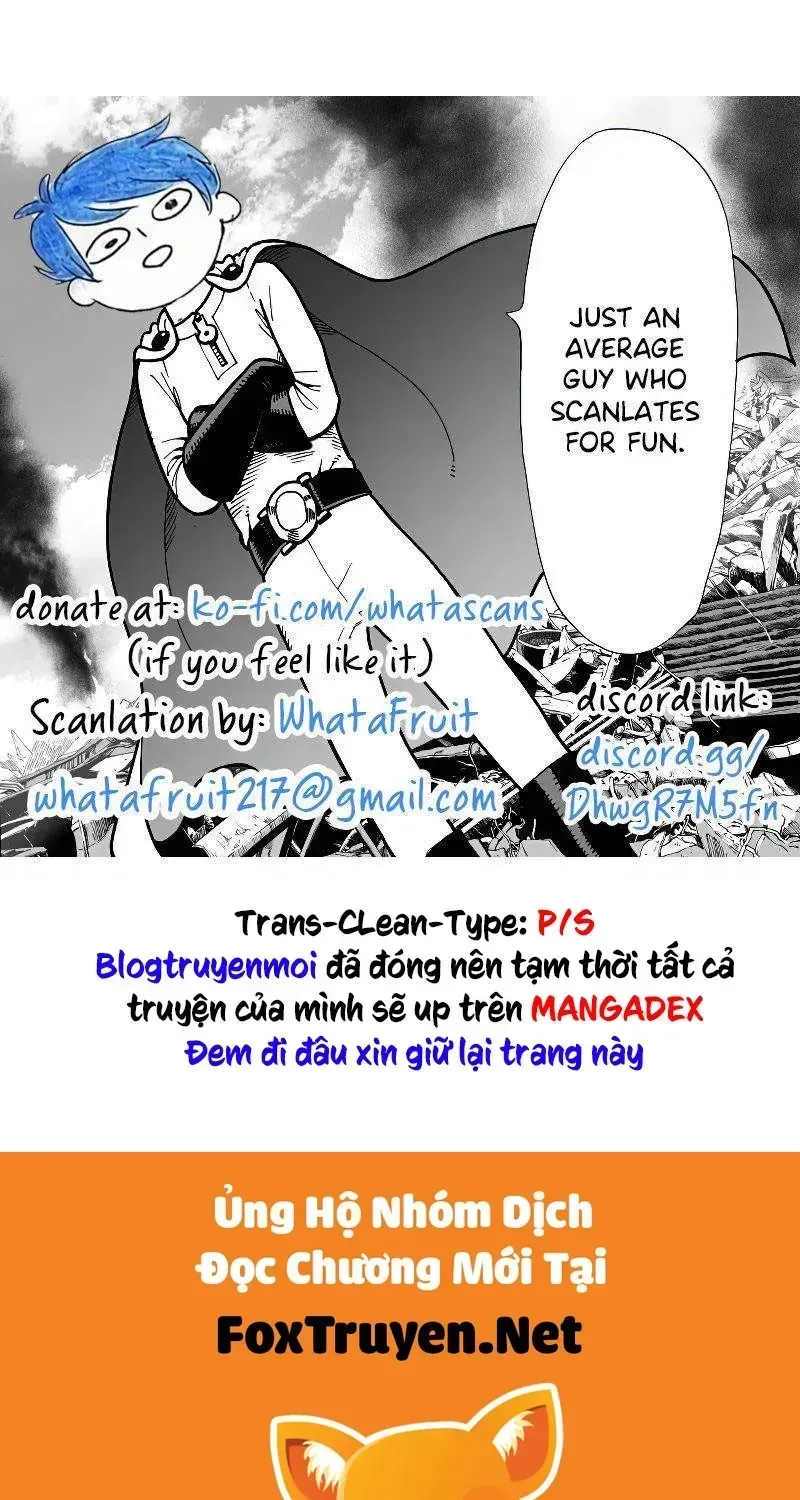 Chương 33 - Trang 74