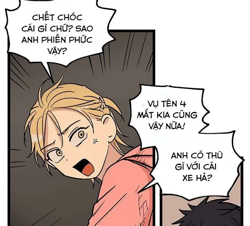 Chương 33 - Trang 9