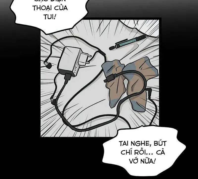 Chương 34 - Trang 11