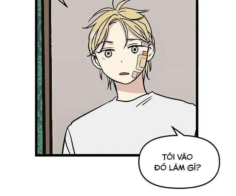 Chương 34 - Trang 15