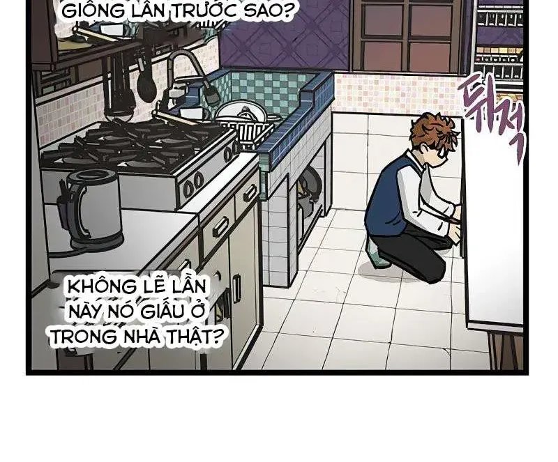 Chương 34 - Trang 21