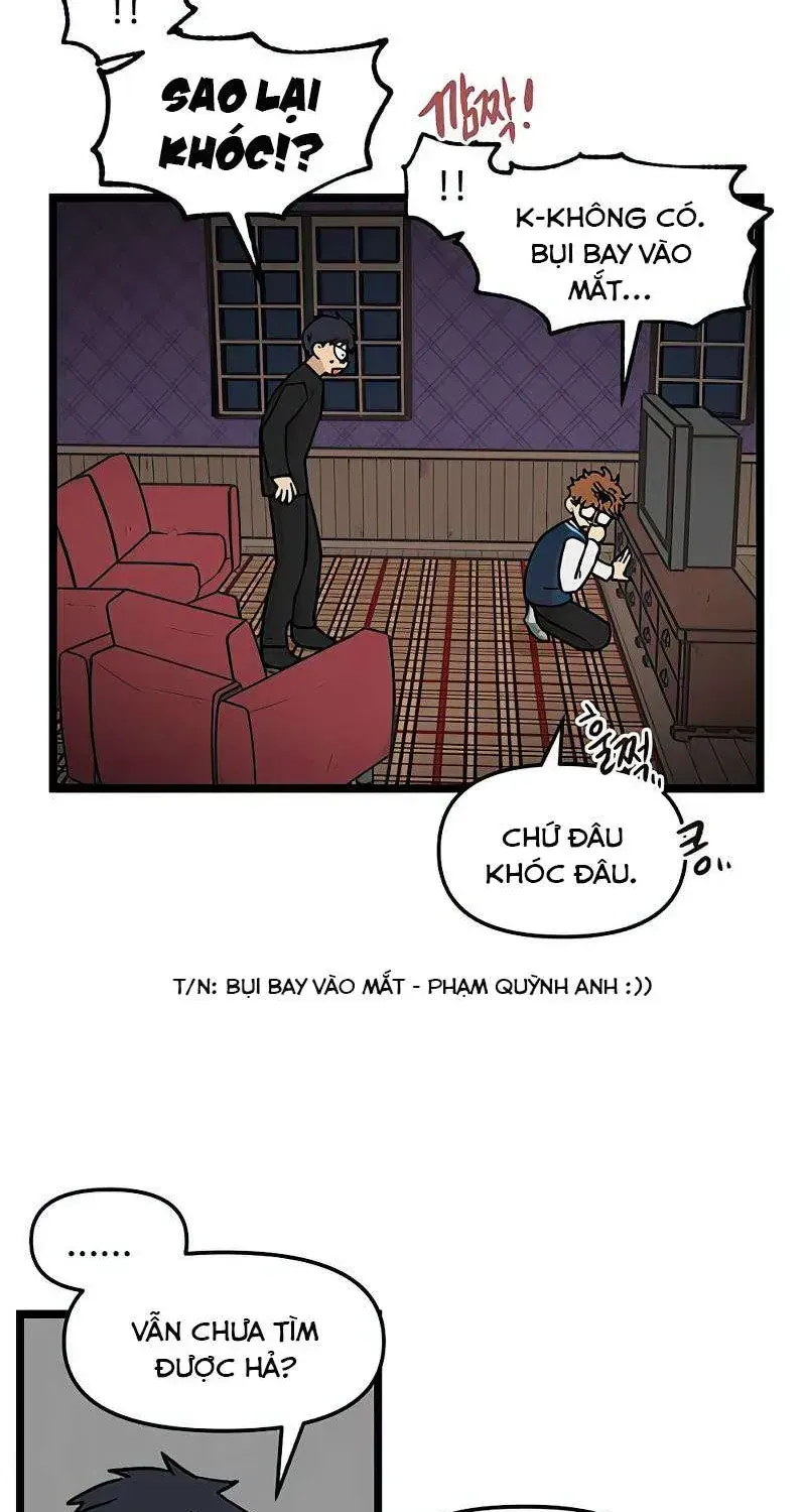 Chương 34 - Trang 30