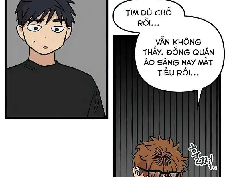 Chương 34 - Trang 31