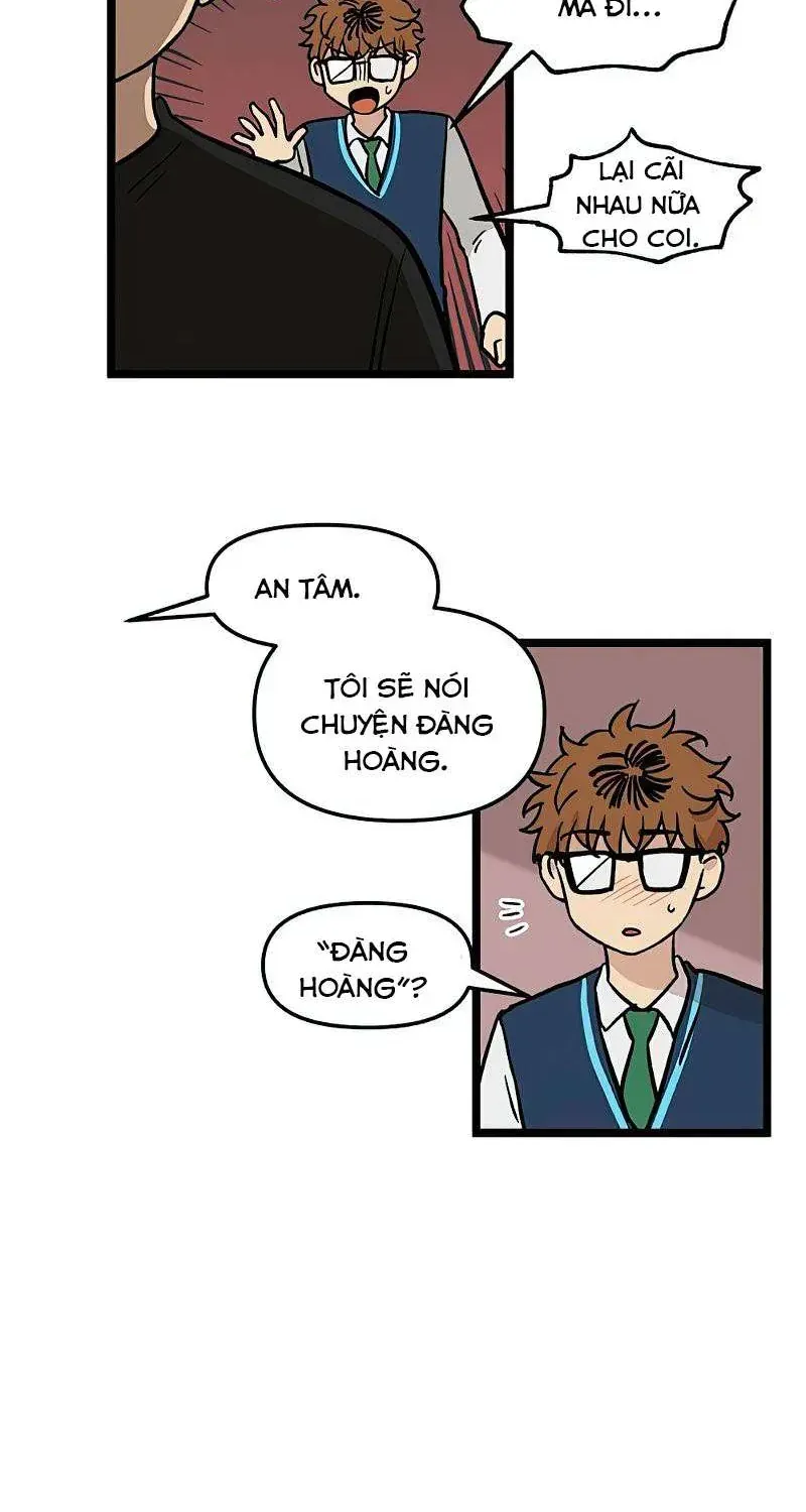 Chương 34 - Trang 34