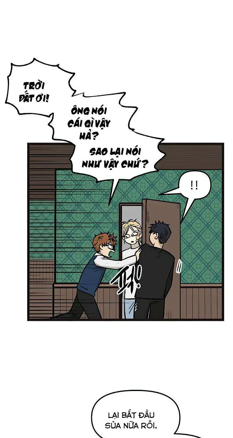 Chương 34 - Trang 40