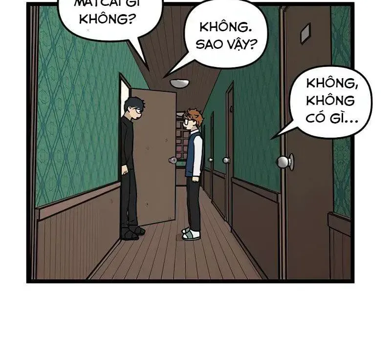 Chương 34 - Trang 5