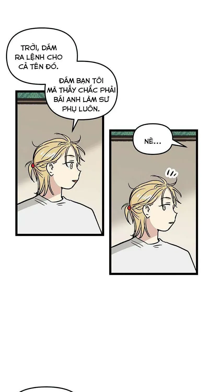 Chương 34 - Trang 46