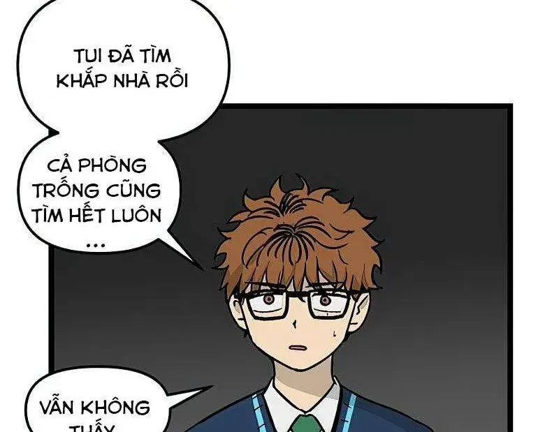 Chương 34 - Trang 47