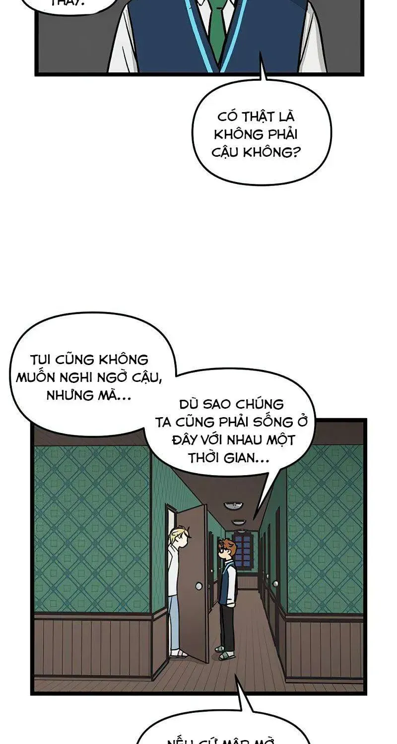 Chương 34 - Trang 48