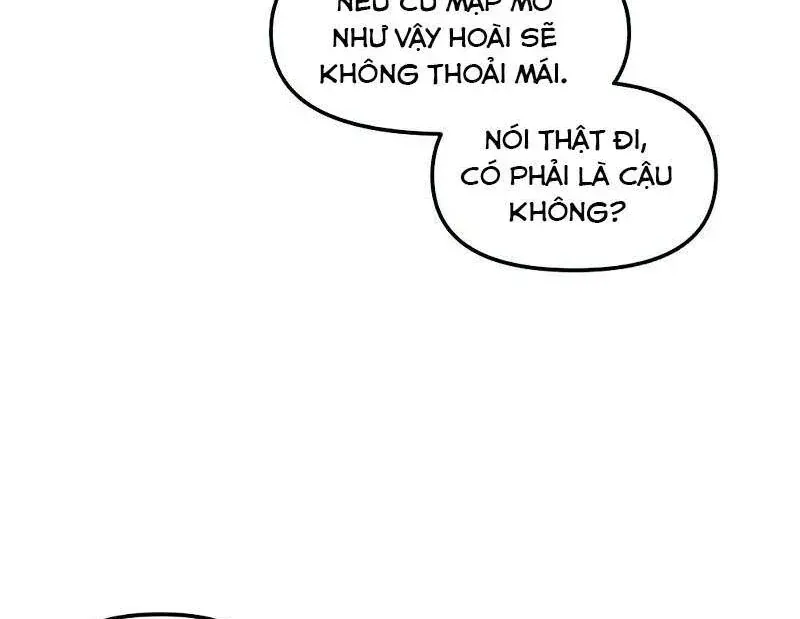 Chương 34 - Trang 49