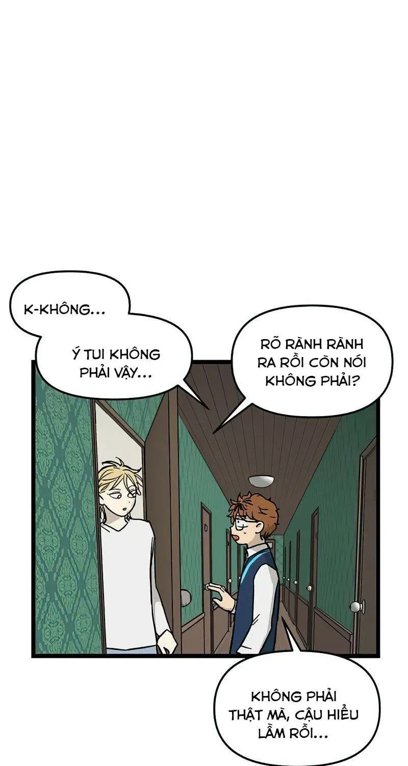 Chương 34 - Trang 56