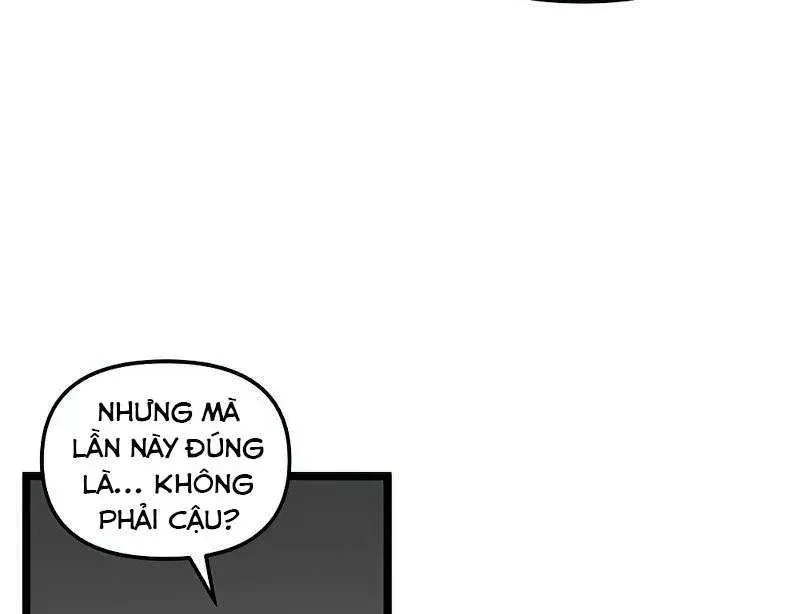 Chương 34 - Trang 57
