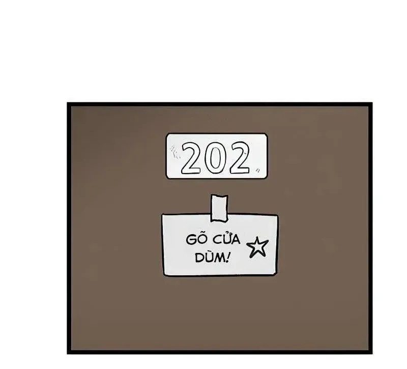 Chương 34 - Trang 7