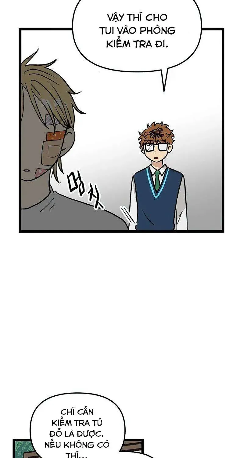 Chương 34 - Trang 62