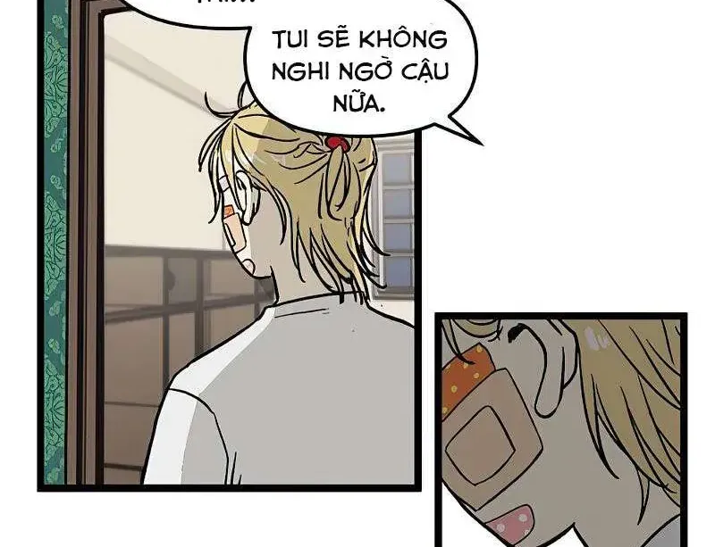 Chương 34 - Trang 63