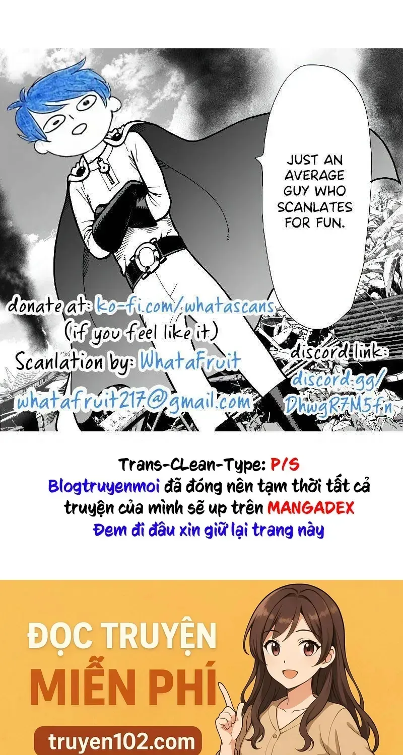 Chương 34 - Trang 66
