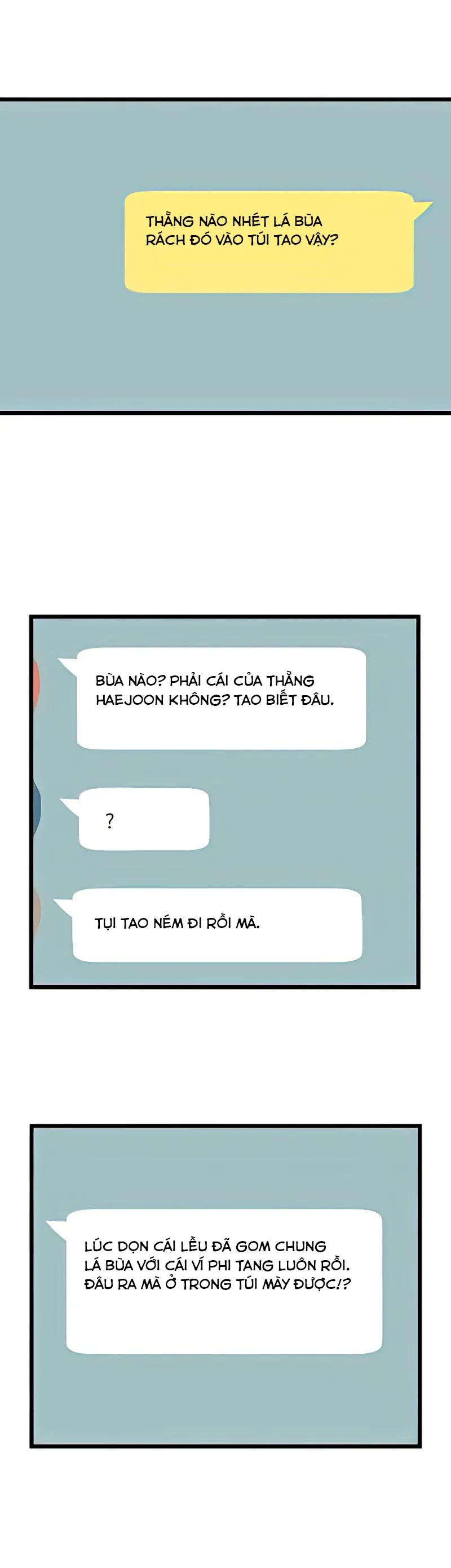 Chương 5 - Trang 12