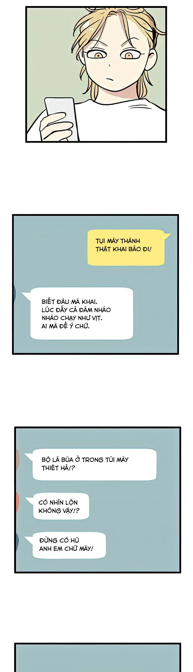 Chương 5 - Trang 13