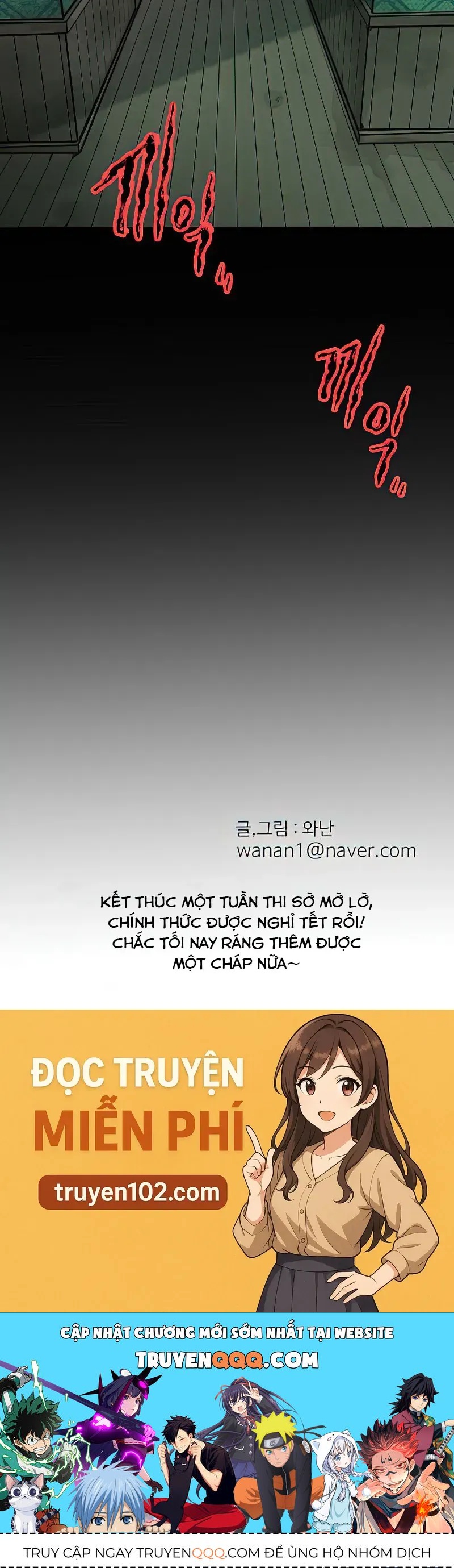 Chương 5 - Trang 22