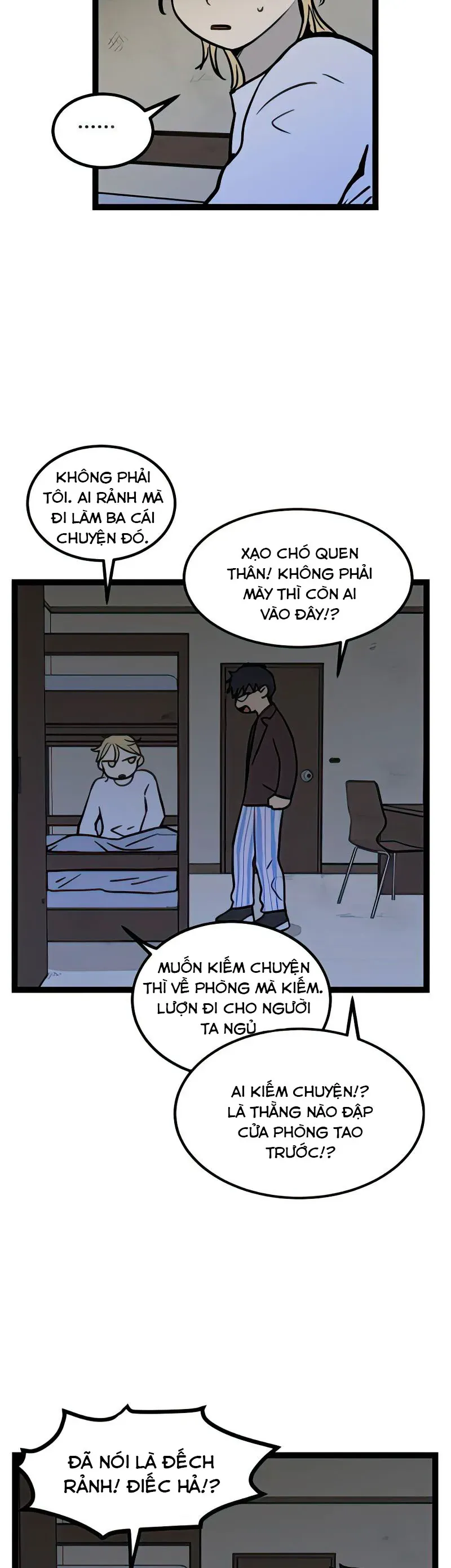 Chương 6 - Trang 19