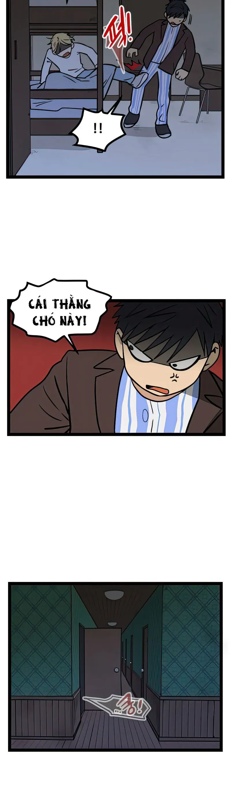Chương 6 - Trang 20