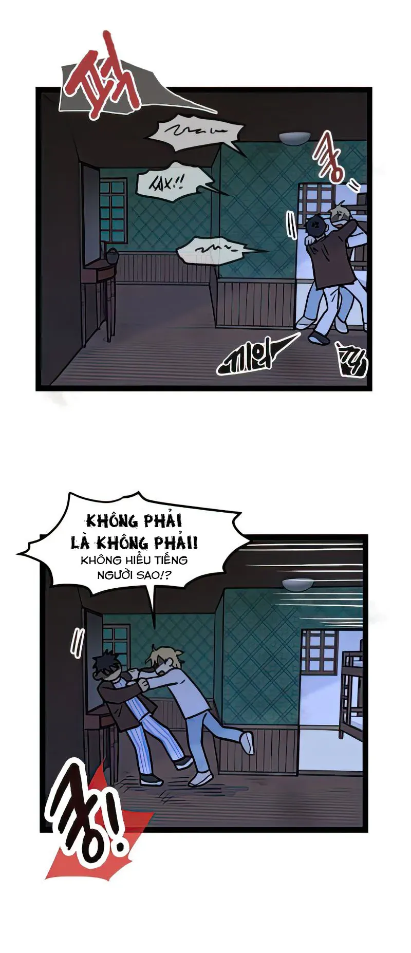Chương 6 - Trang 21