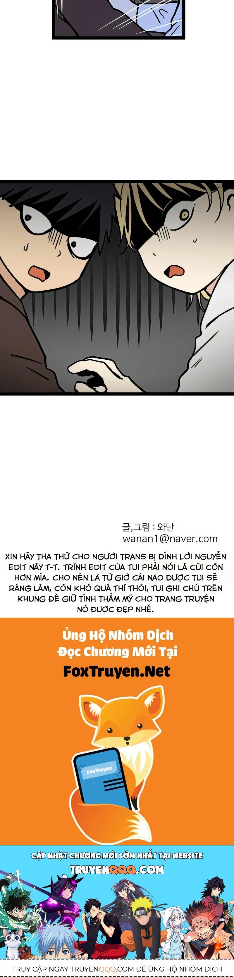 Chương 6 - Trang 24