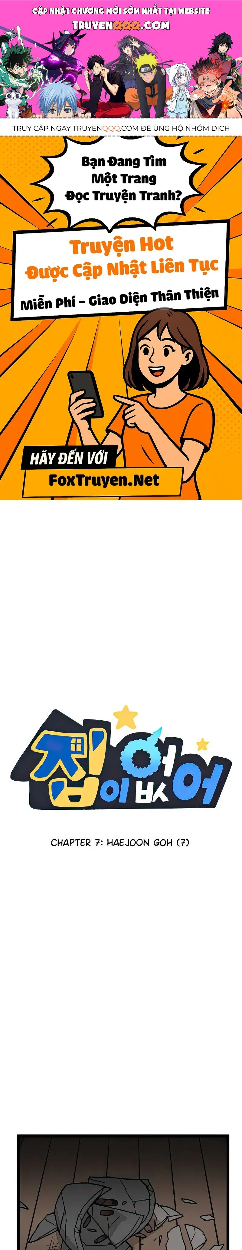 Chương 7 - Trang 1