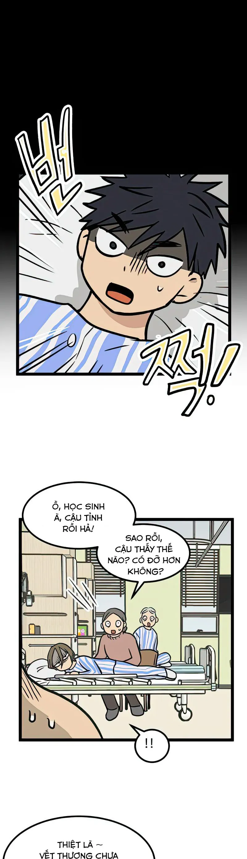Chương 7 - Trang 19