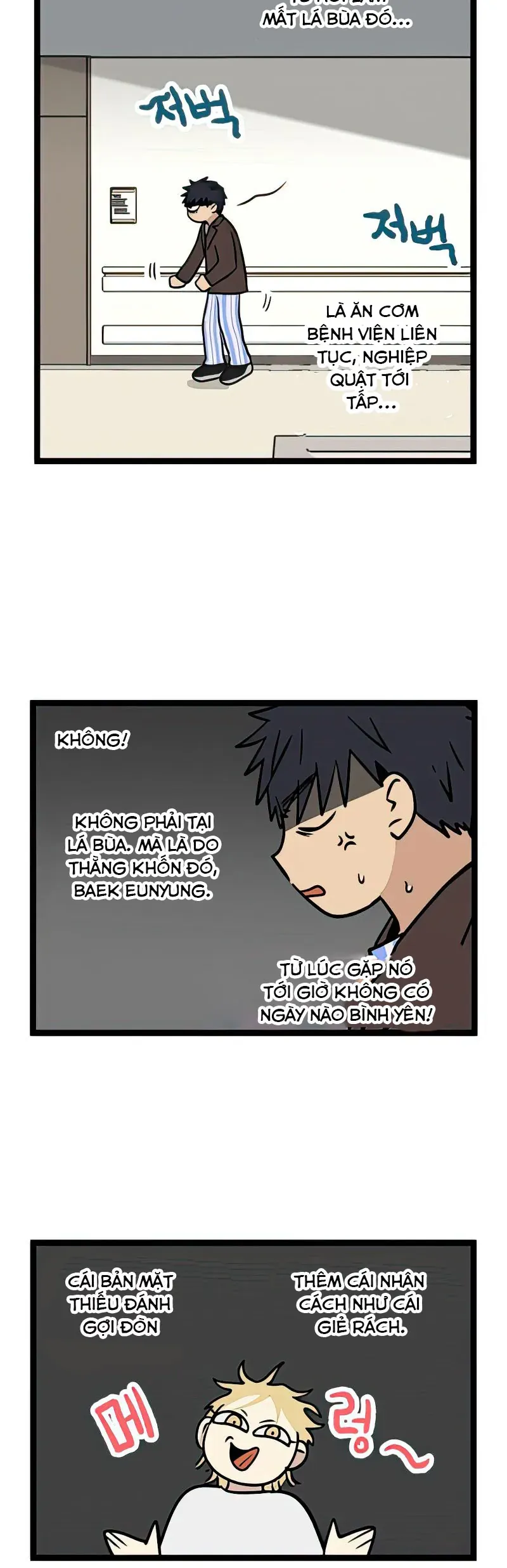 Chương 7 - Trang 22
