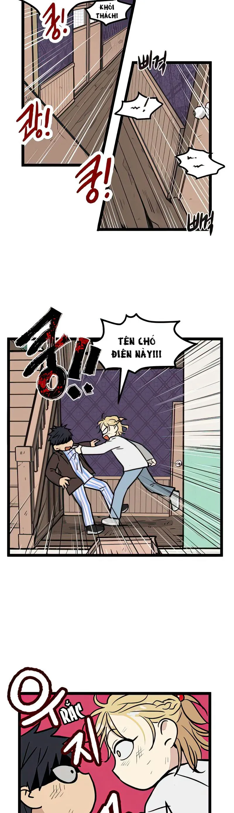 Chương 8 - Trang 11