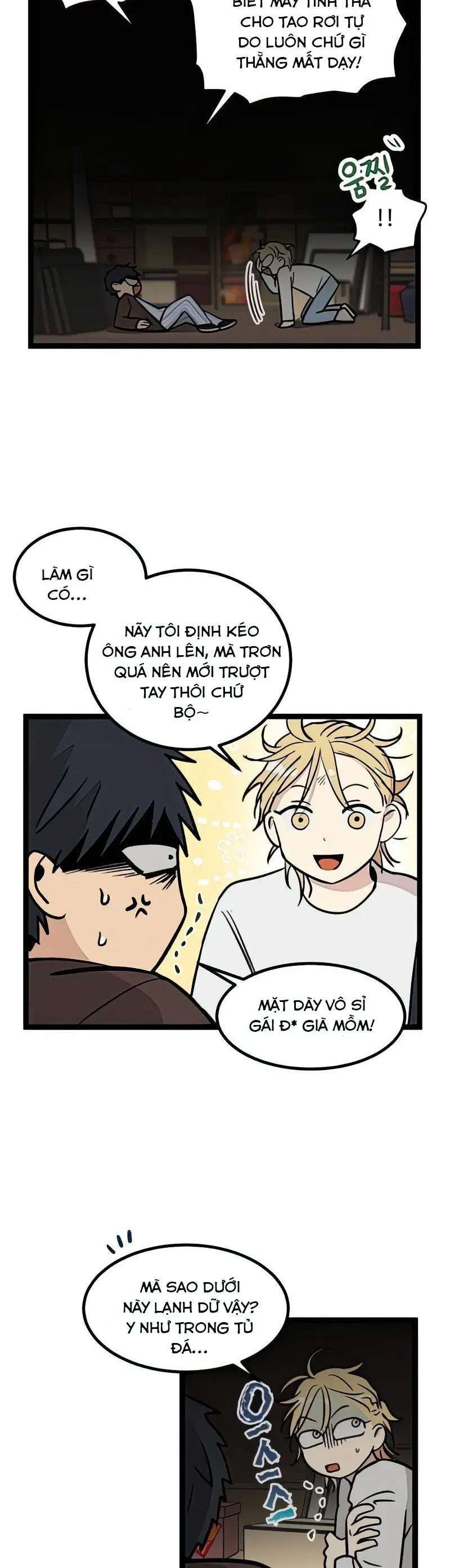 Chương 8 - Trang 22