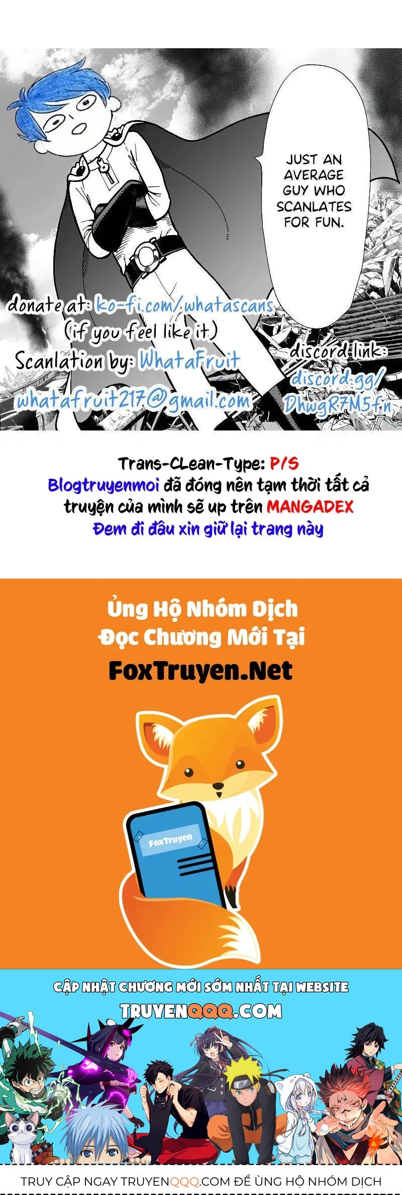 Chương 8 - Trang 25
