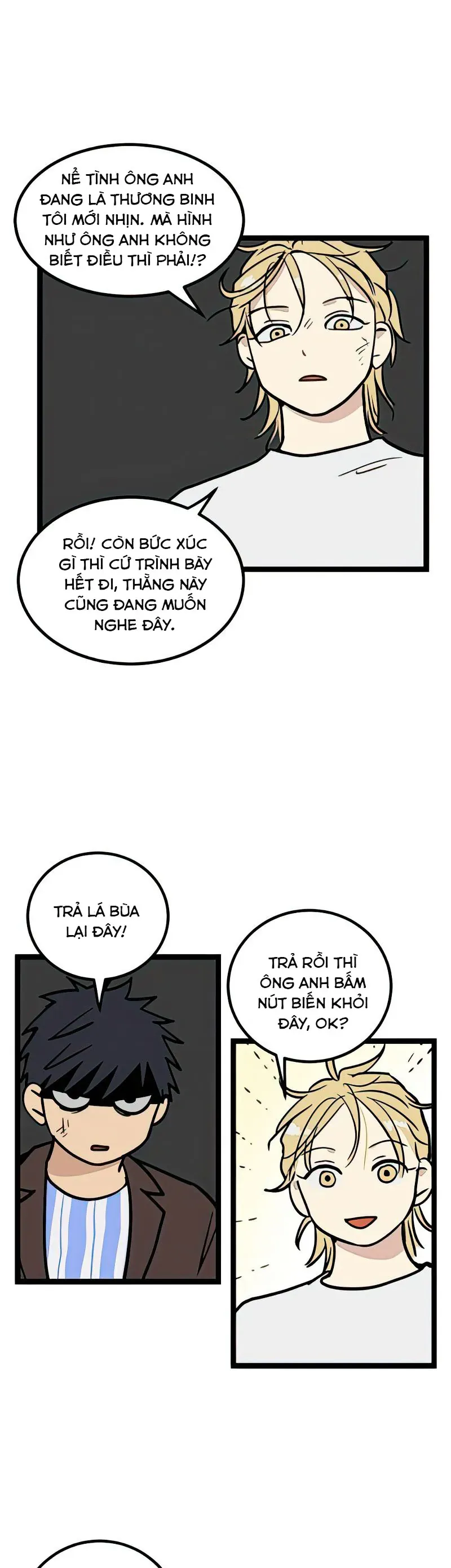 Chương 8 - Trang 5