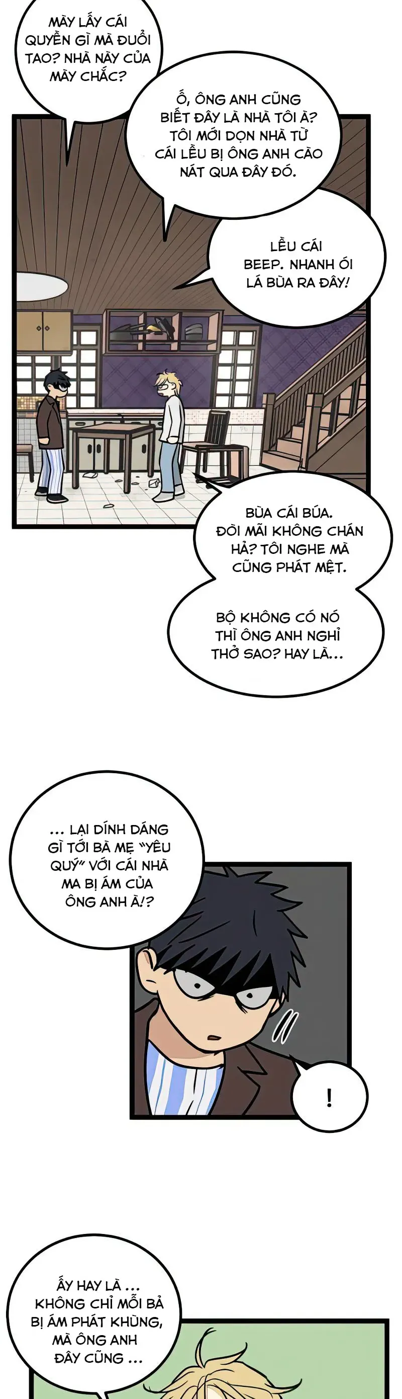 Chương 8 - Trang 6