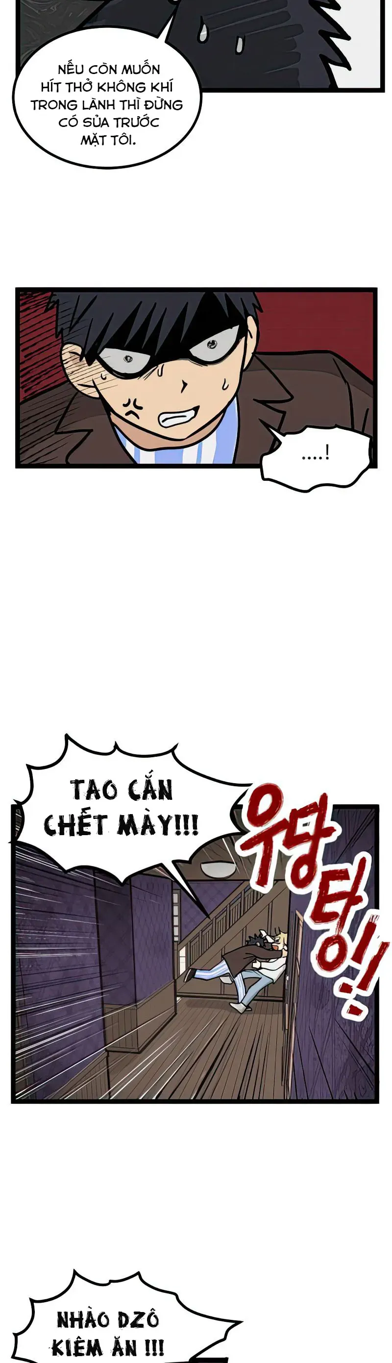 Chương 8 - Trang 10