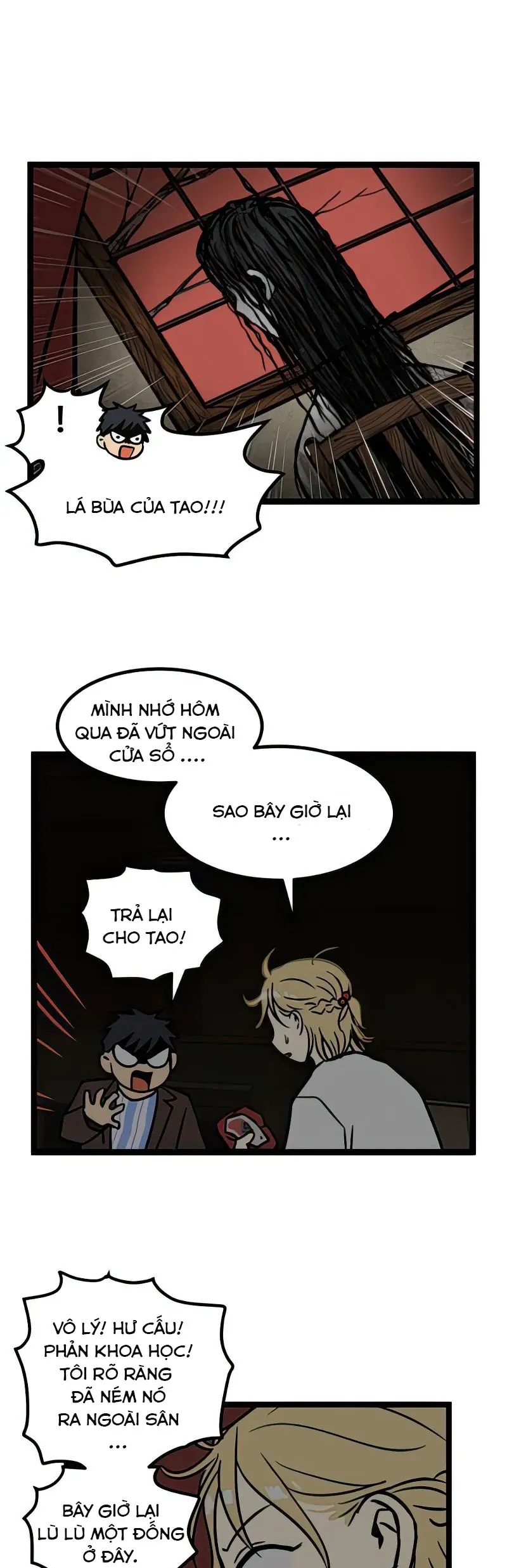 Chương 9 - Trang 2
