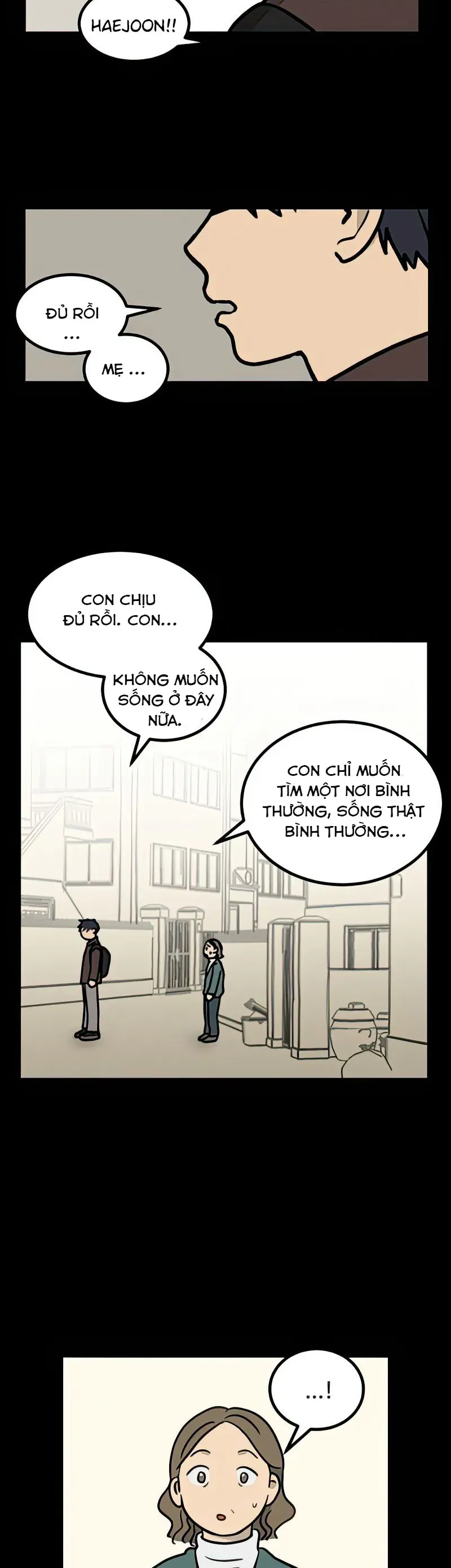 Chương 9 - Trang 22