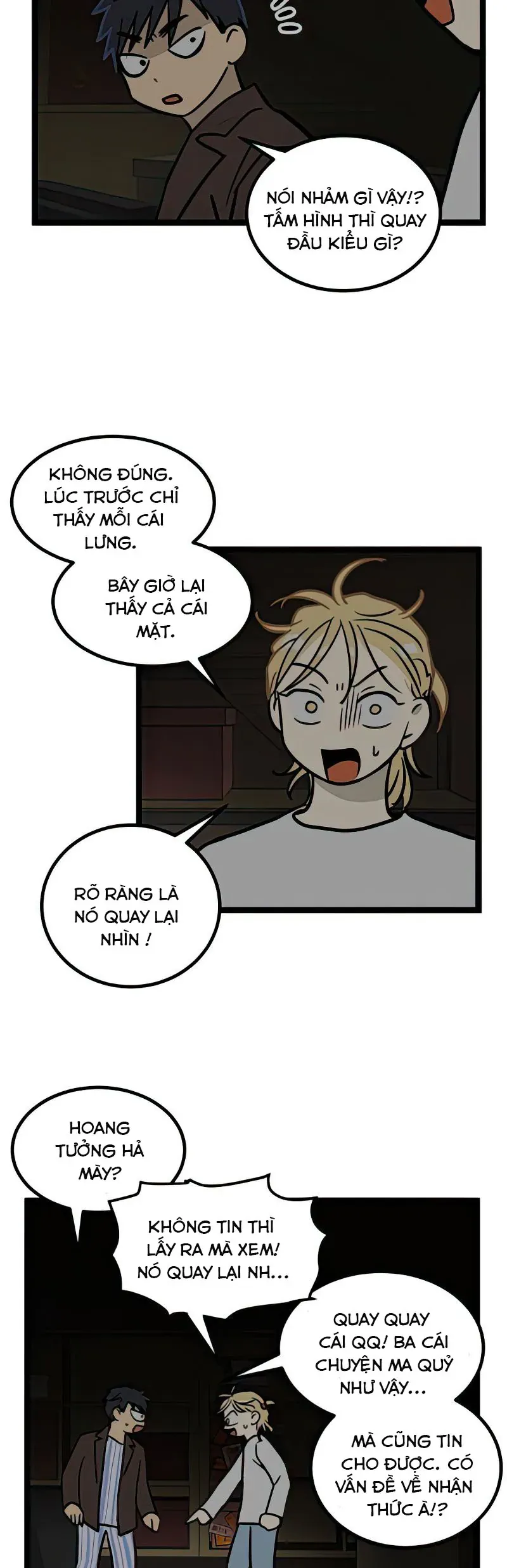 Chương 9 - Trang 6