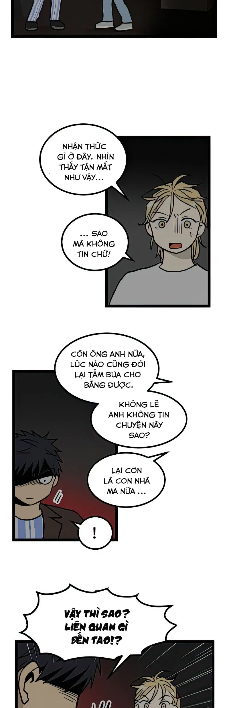 Chương 9 - Trang 7