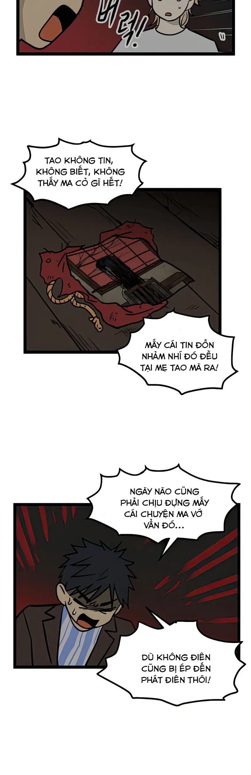 Chương 9 - Trang 8