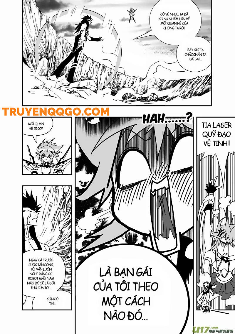 Chương 111 - Trang 7