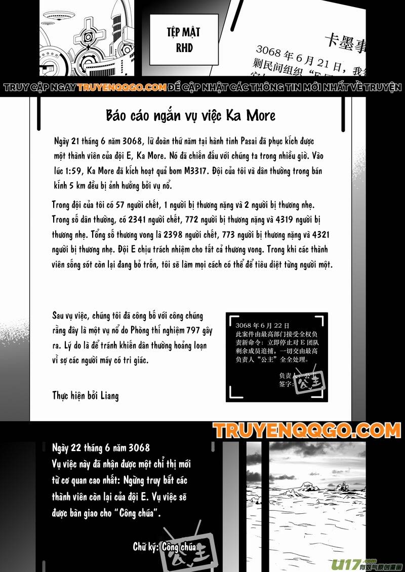 Chương 121 - Trang 8