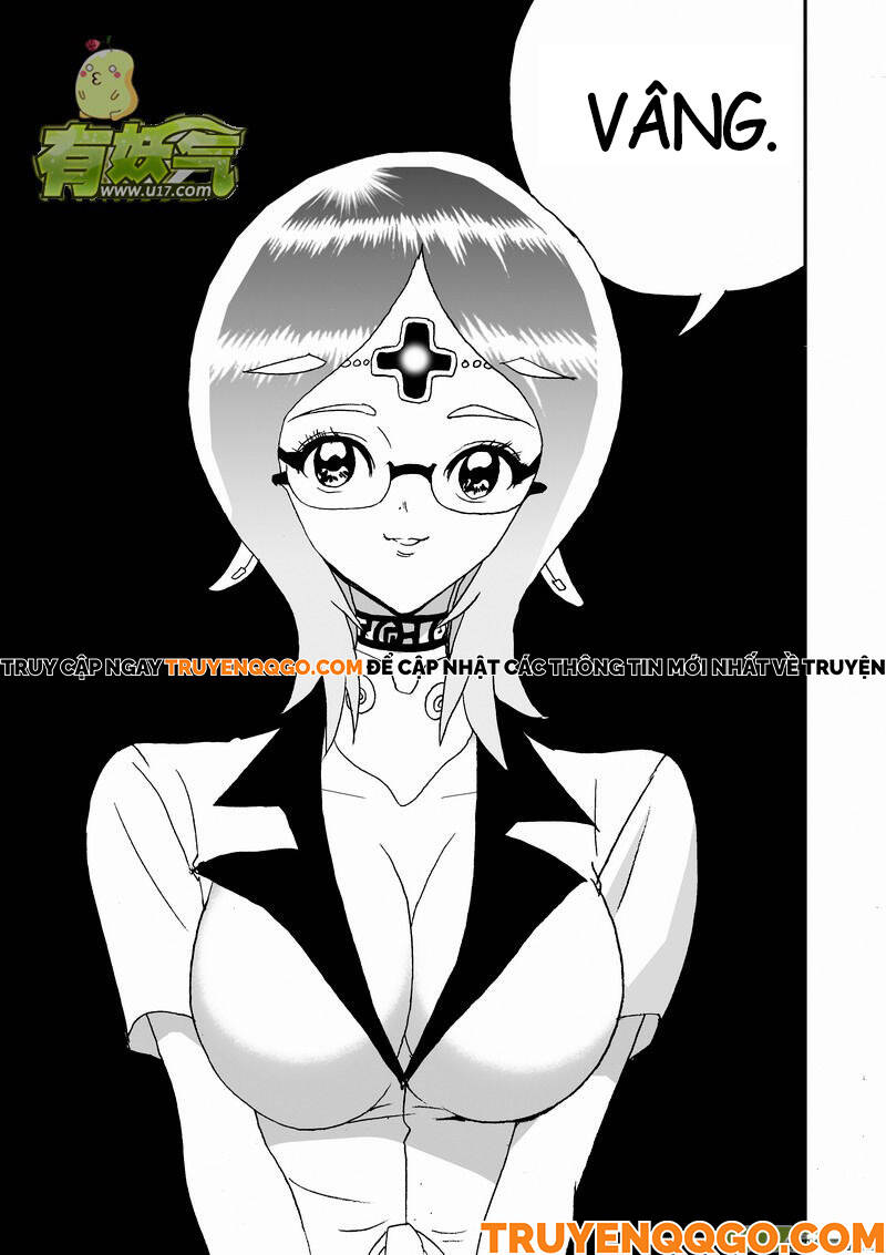 Chương 122 - Trang 6
