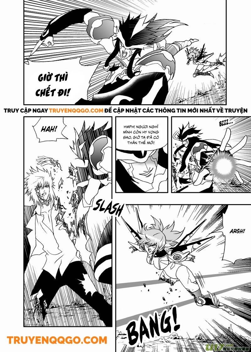 Chương 129 - Trang 3